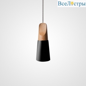 Подвесной светильник Imperium Loft XD-A 141165-26