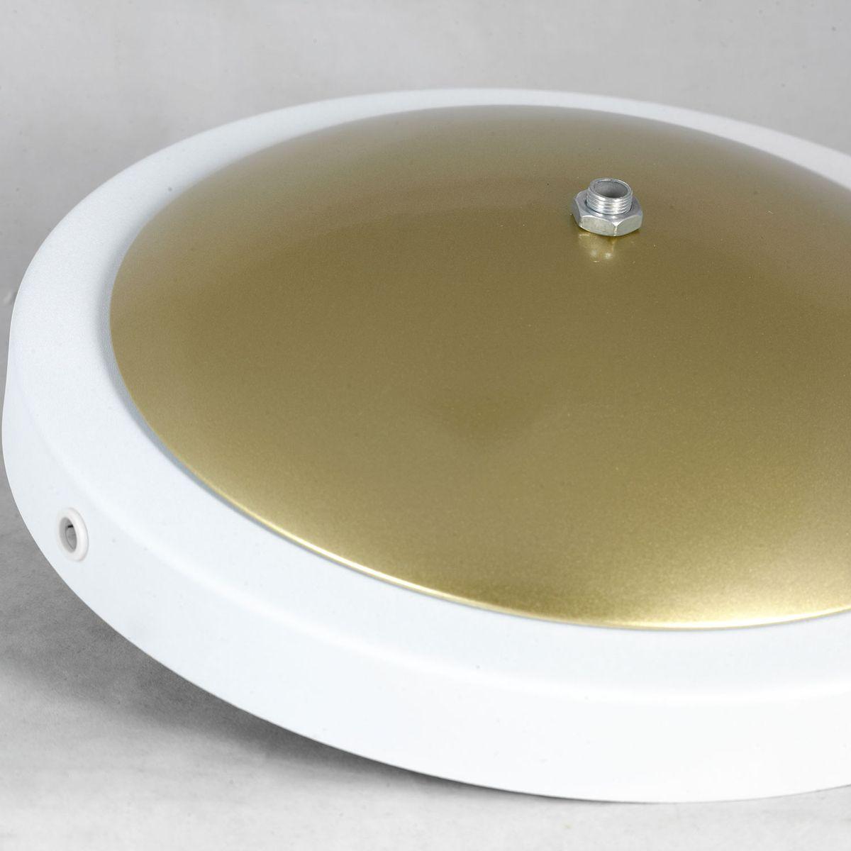 торшер lussole marion lgo lsp-0625