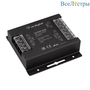Усилитель Arlight 027140