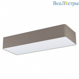 Потолочный светильник Eglo Posaderra 99301