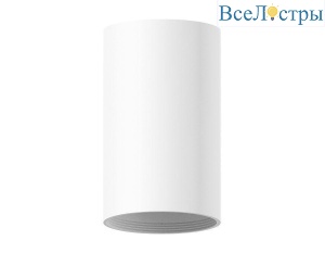 Корпус светильника Ambrella light DIY Spot C6322
