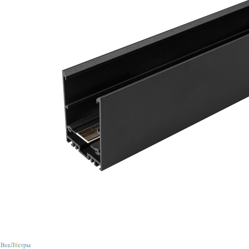шинопровод arlight mag-track-4563-500 026902(1)