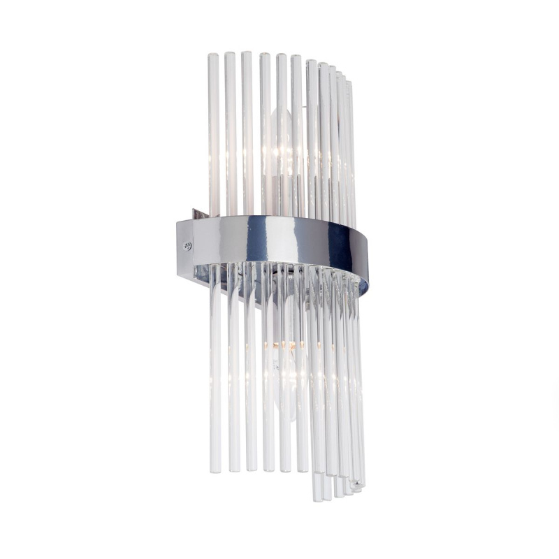бра vitaluce v5871-9/2a