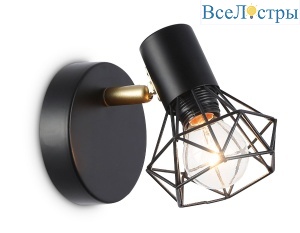Спот Ambrella Light Loft Traditional TR8655