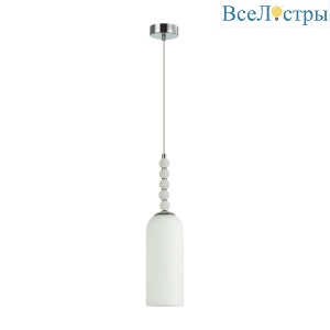 Подвесной светильник Lumion Neoclassi Tracy 8270/1A