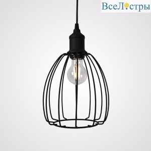 Подвесной светильник ImperiumLoft Velis 314529-23