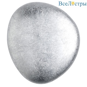 Настенно-потолочный светильник Lightstar Uovo II 807604