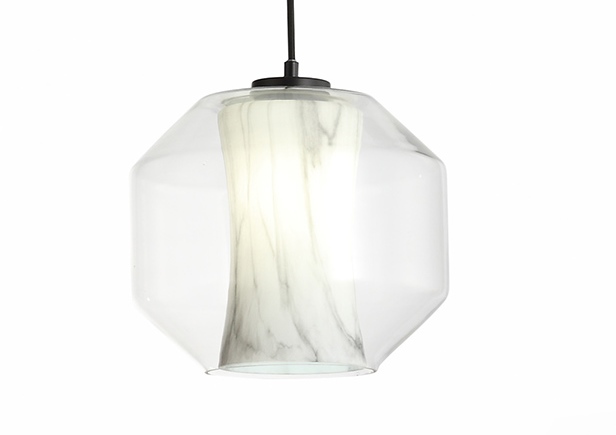 Светильники коллекции Marmo ST Luce