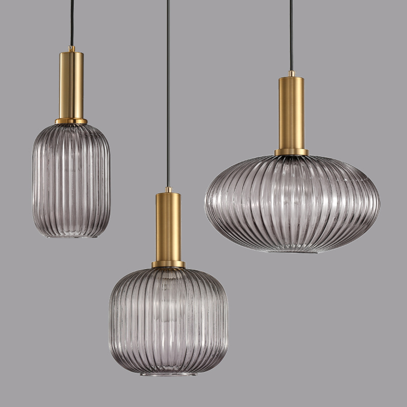 подвесной светильник imperiumloft ferm living 101692-26