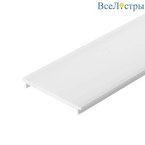Экран Arlight SL-W45-3000 Opal 036178