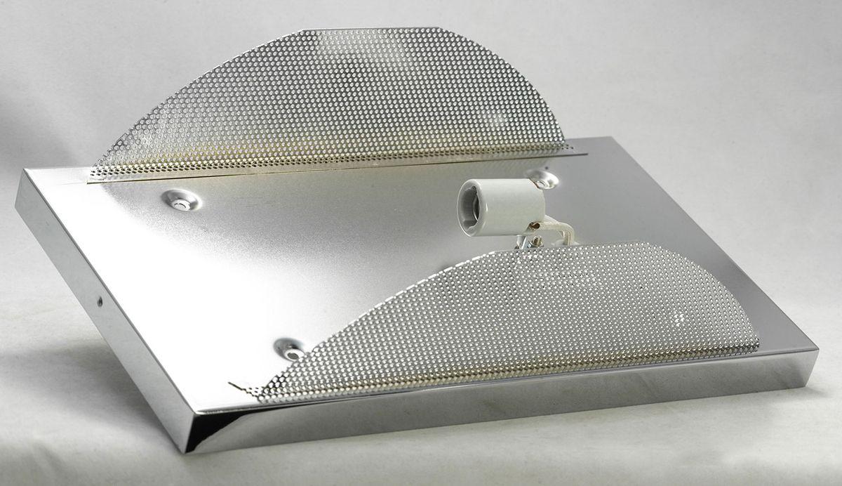 настенный светильник lussole vetere lsf-2371-01v