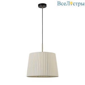 Подвесной светильник Lumion Moderni Tune 8302/1