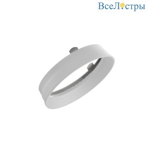 Декоративное кольцо Arte Lamp Nodo A321333