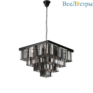 Подвесная люстра Loft IT Prism 10018/600S