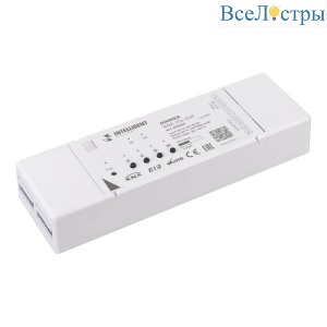 Диммер Arlight KNX-104-SUF 025659