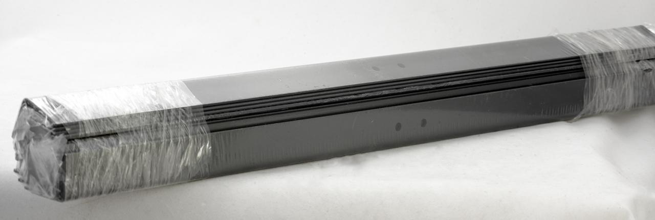 торшер lussole loft lsp-9887