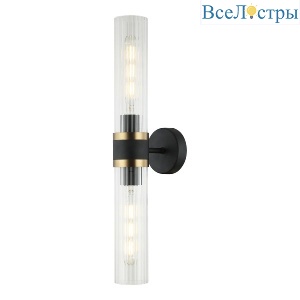 Бра Lussole Blount LSP-8869