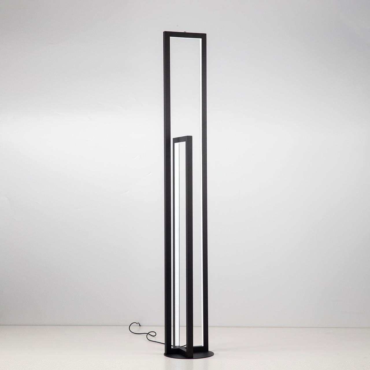 торшер citilux cl804011