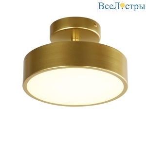 Потолочный светильник F-Promo Atma 3059-2P