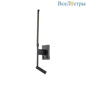 Бра ST-Luce SL1580.401.02