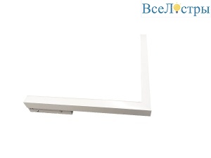 Трековый магнитный светильник Lumker SY-LINK-AN-WH-24-WW 016762