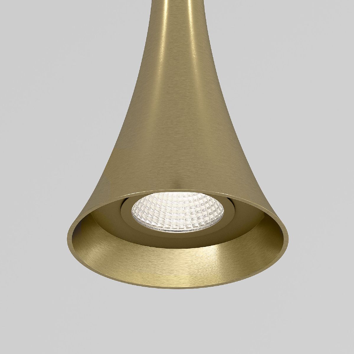 подвесной светильник elektrostandard hall 50314 led 4690389209178 a068820