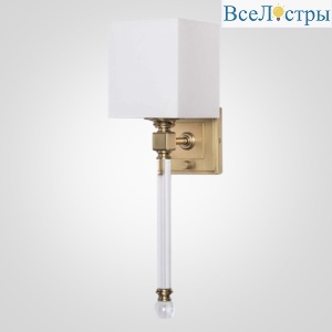 Бра ImperiumLoft Regina Andrew 149048-22