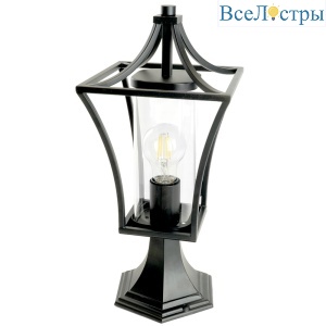 Ландшафтный светильник Feron Милан PL734 51270
