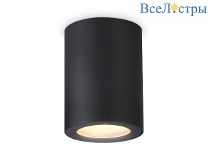 Накладной светильник Ambrella Light Techno spot TN22799