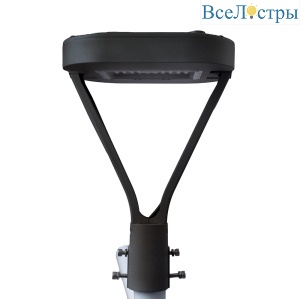 Уличный светильник Feron SP7030 48758