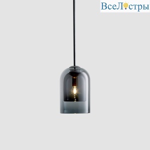 Подвесной светильник ImperiumLoft Aria 140525-26