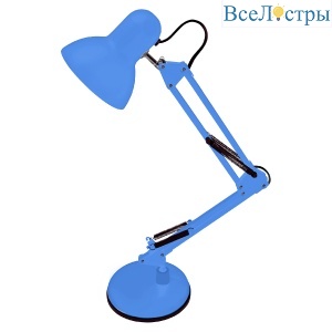 Настольная лампа General GTL-040 800140