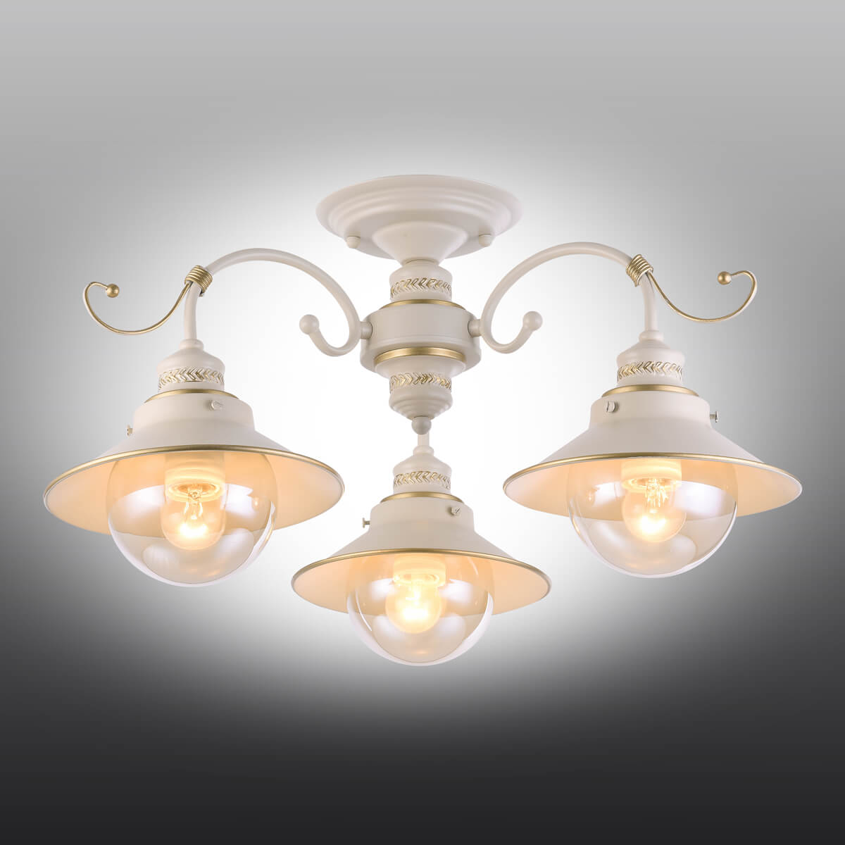 потолочная люстра omnilux torri oml-50807-03