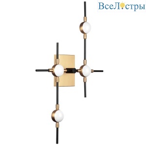 Бра Lightstar Bergamo 745647