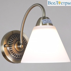 Бра Reluce 52787-0.2-01