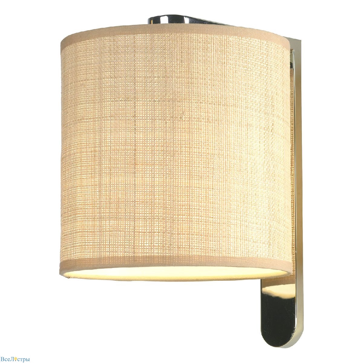 бра lussole cozy lsp-8812