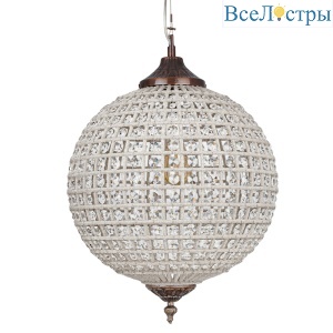 Подвесной светильник Covali JPL-23638