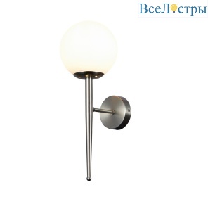 Бра Moderli Scrumbel V11564-1W