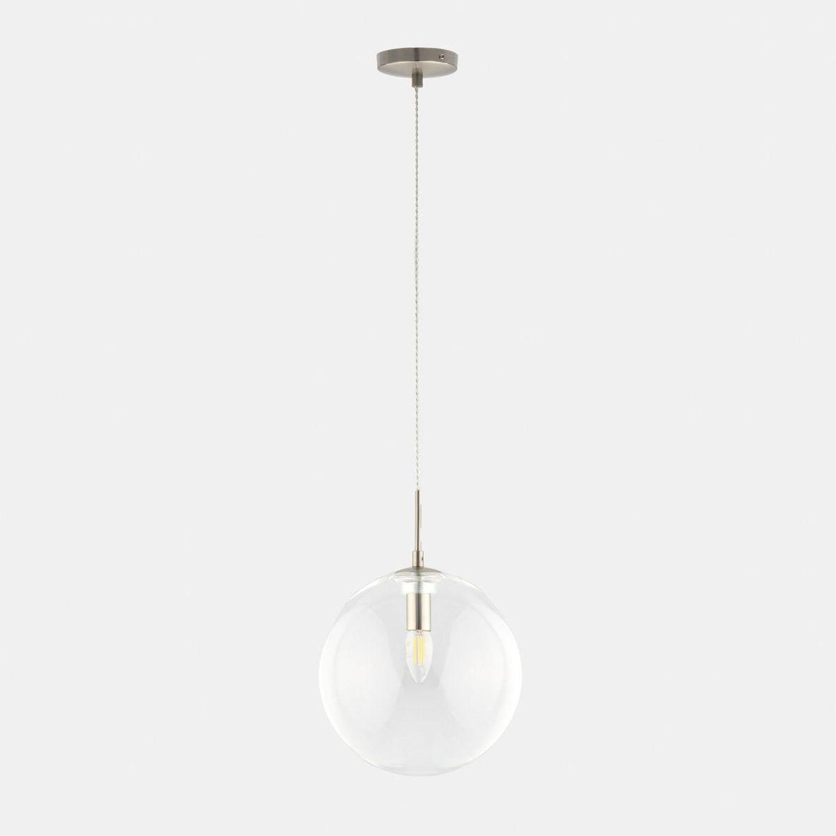 подвесной светильник citilux томми cl102631