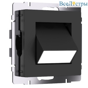 Встраиваемая LED подсветка Werkel Turn 4690389199189 W1154708 a064562