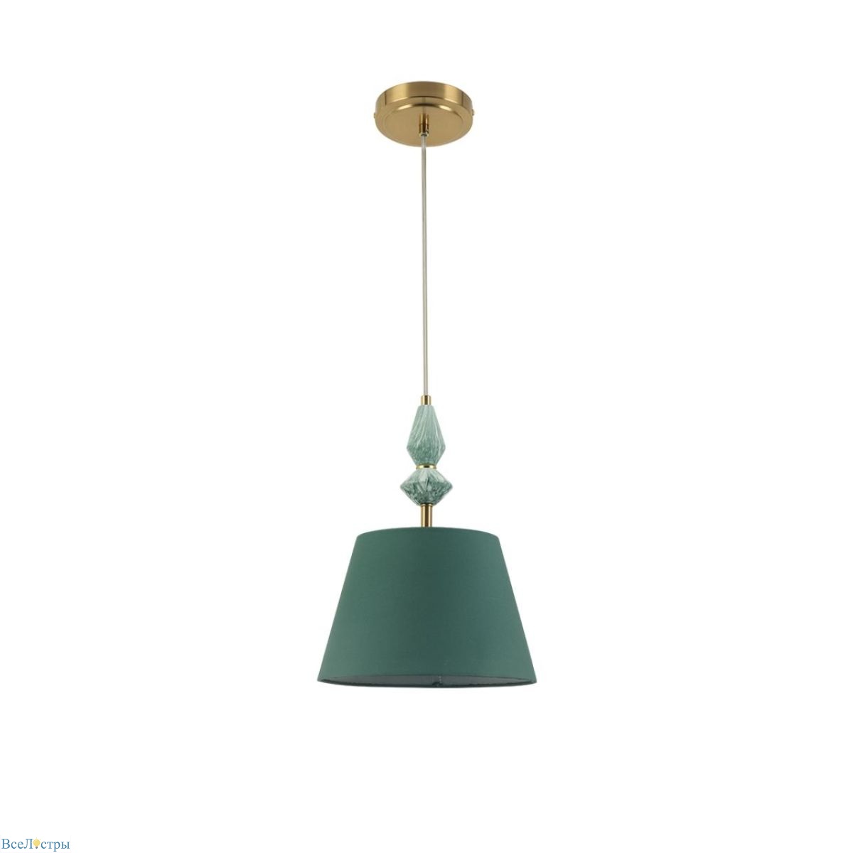 подвесной светильник lumion classi vermont 8275/1a