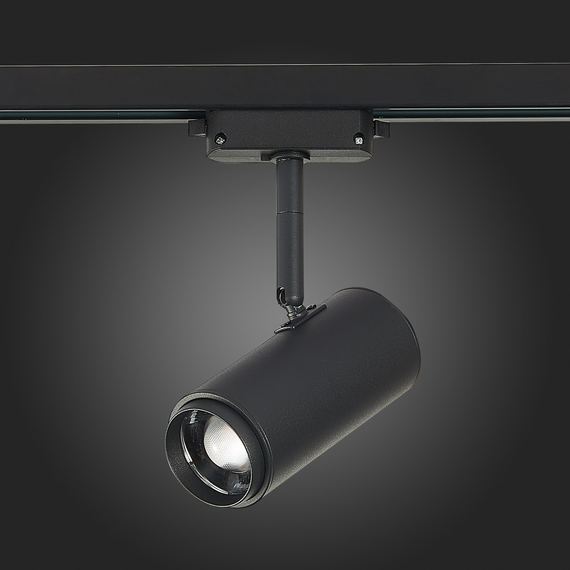 трековый светильник st luce zoom st600.436.12