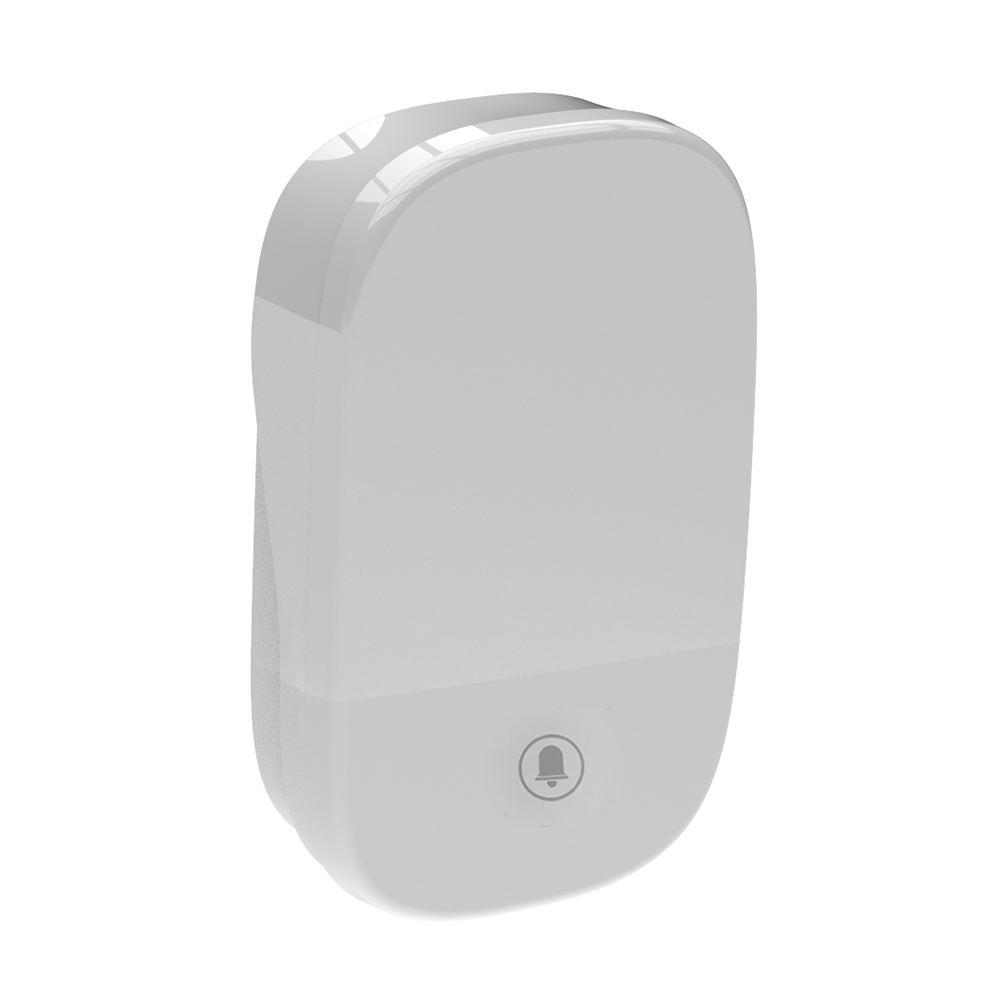 звонок беспроводной feron db-380 48882