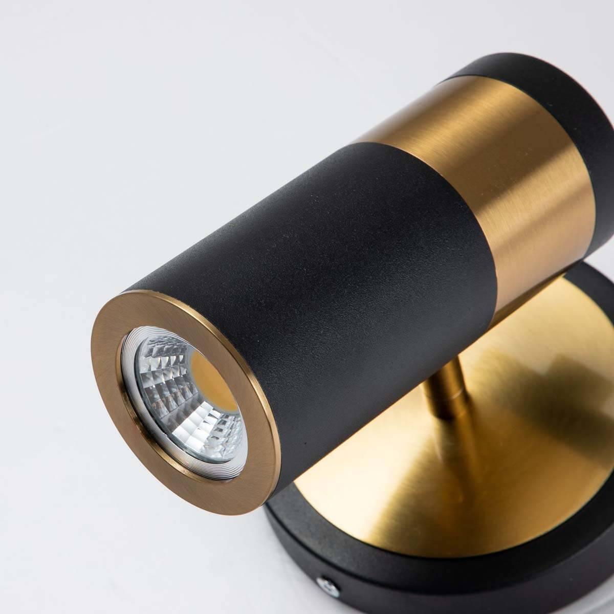 спот favourite light point 2997-1w