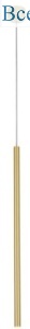 Подвесной светильник Newport 15105N/S brass М0071005