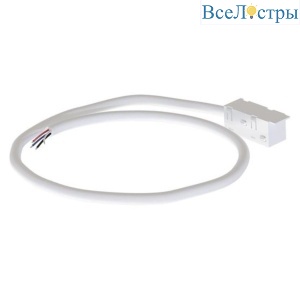 Ввод питания Arte Lamp Optima-Accessories A740133