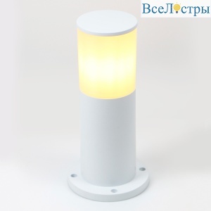 Ландшафтный светильник General GPF-E27-M-IP65 662408