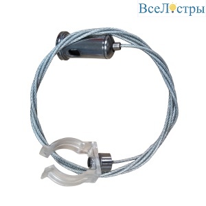 Подвесной комплект Crystal Lux CLT 0.203 11