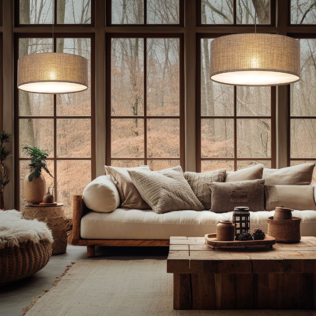 подвесная люстра tk lighting 10100 earth a068557