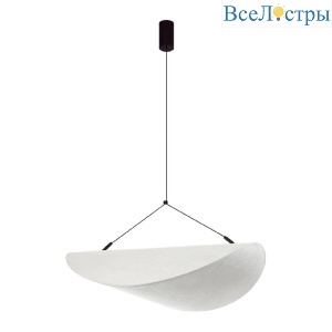 Подвесной светильник Odeon Light Silk 7067/36L